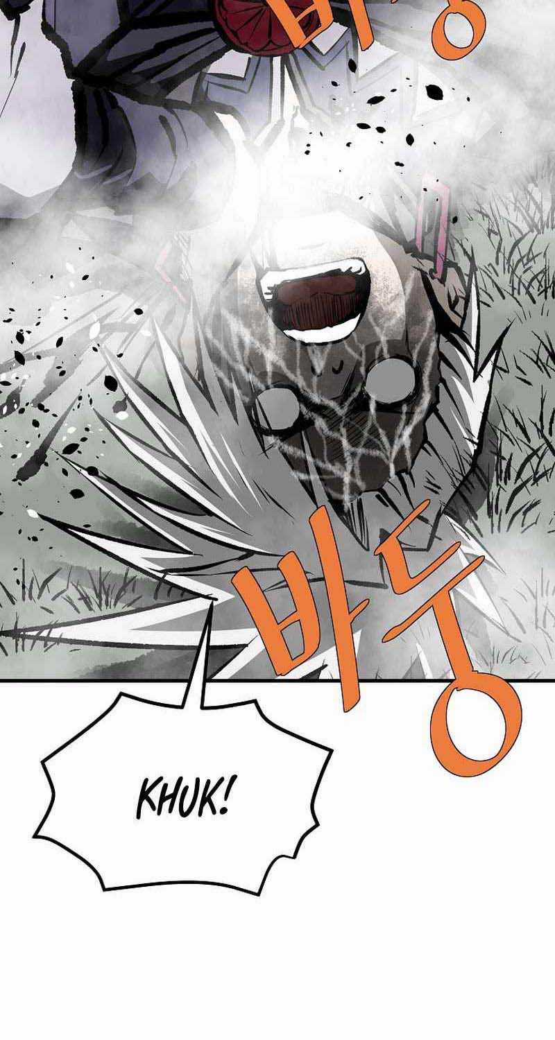 Cung Quỷ Kiếm Thần - Chapter 226: ToptruyenZ.com - Trang 27