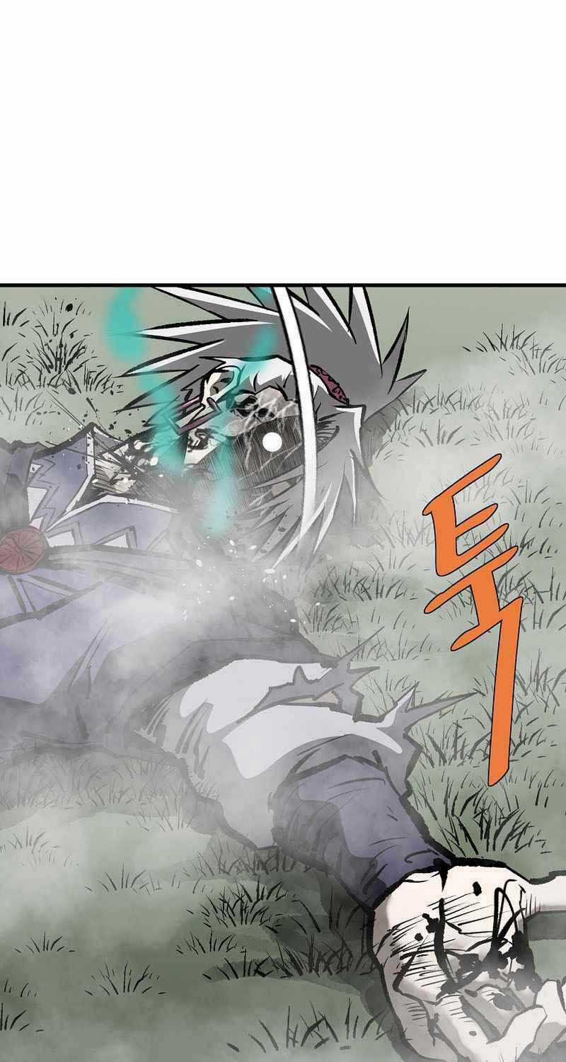 Cung Quỷ Kiếm Thần - Chapter 226: ToptruyenZ.com - Trang 32