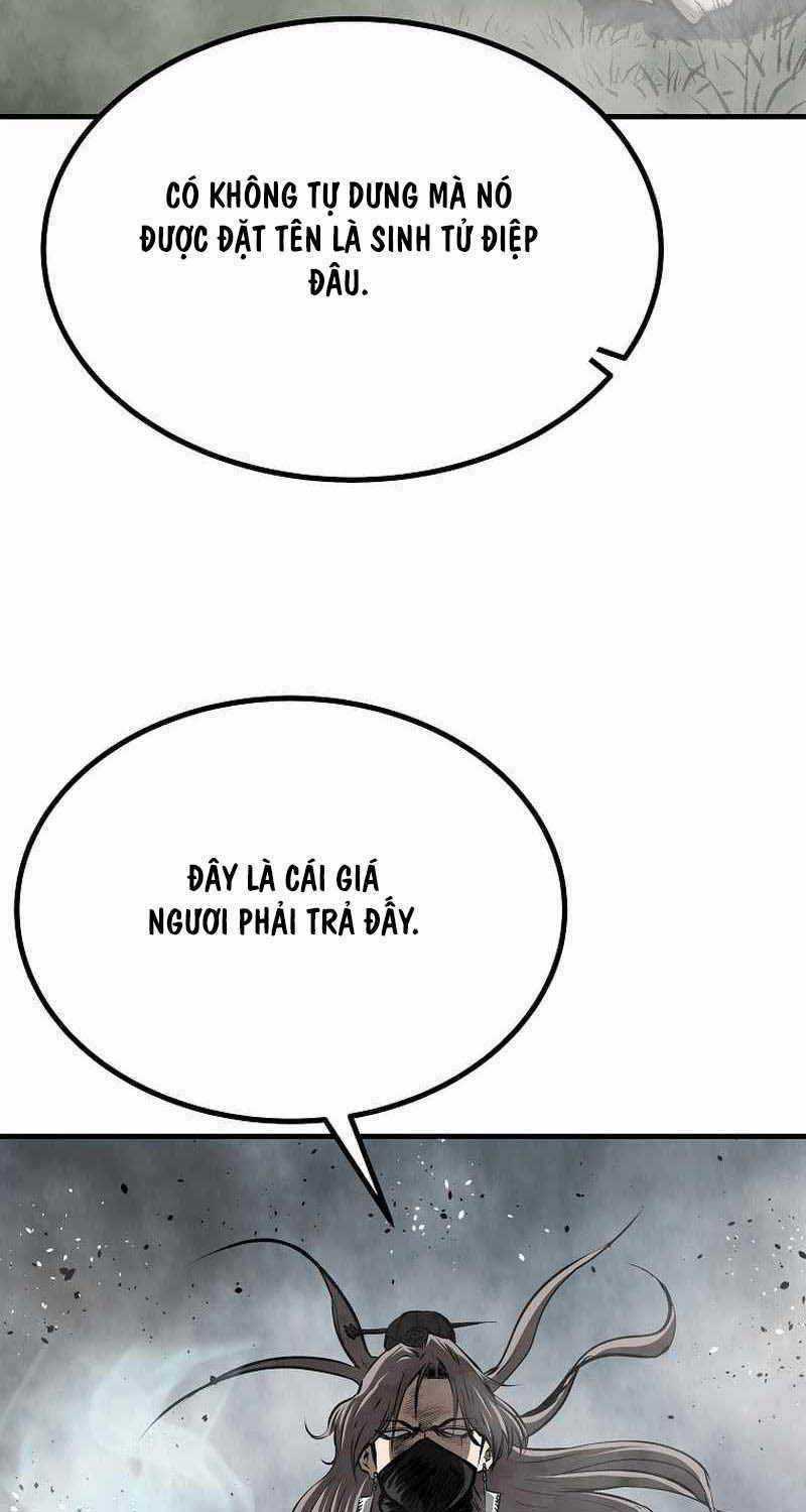 Cung Quỷ Kiếm Thần - Chapter 226: ToptruyenZ.com - Trang 33