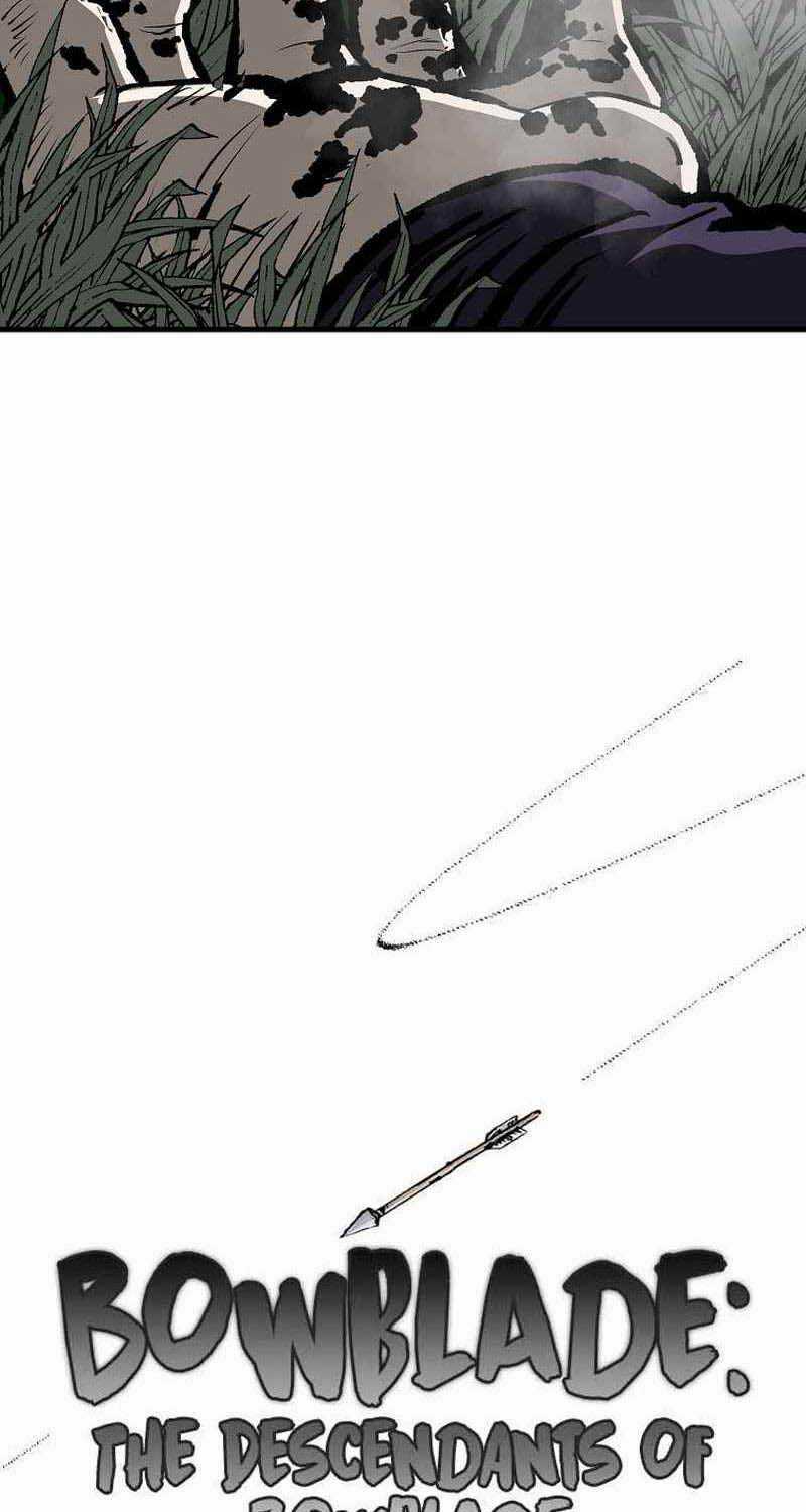 Cung Quỷ Kiếm Thần - Chapter 226: ToptruyenZ.com - Trang 35