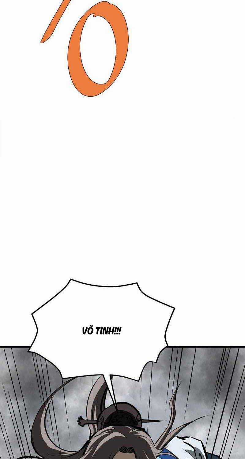 Cung Quỷ Kiếm Thần - Chapter 226: ToptruyenZ.com - Trang 74