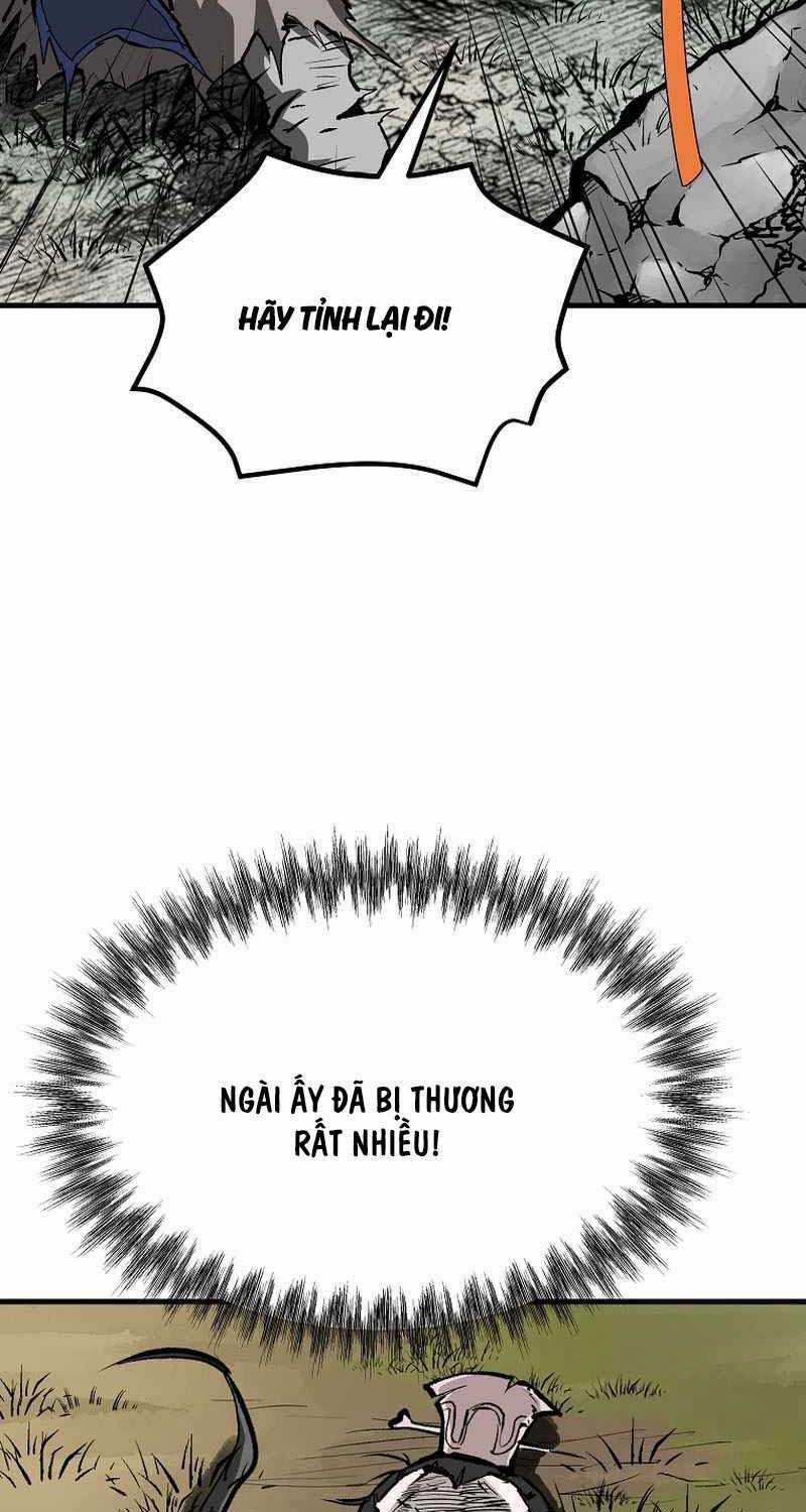 Cung Quỷ Kiếm Thần - Chapter 226: ToptruyenZ.com - Trang 77