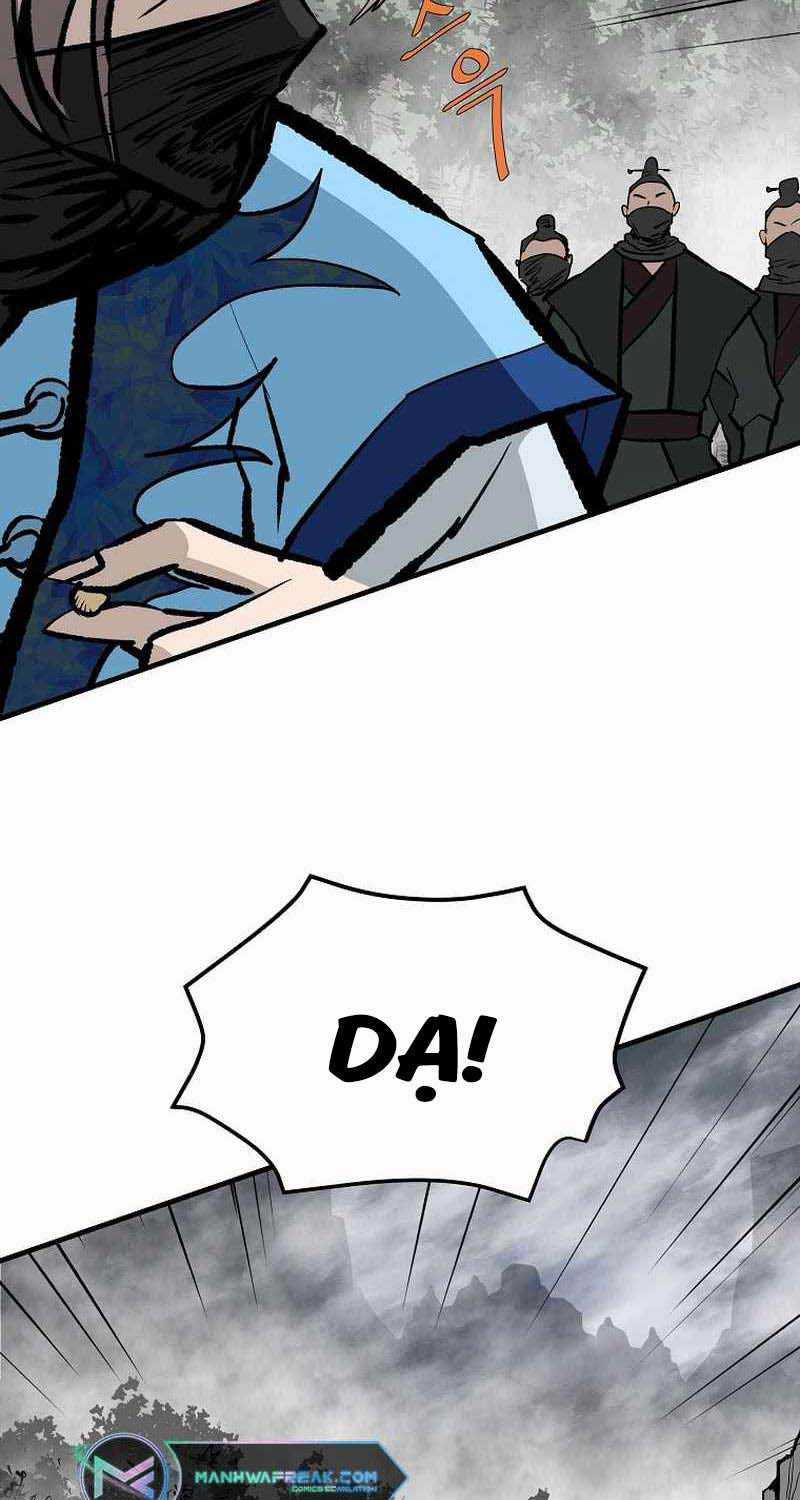 Cung Quỷ Kiếm Thần - Chapter 226: ToptruyenZ.com - Trang 84