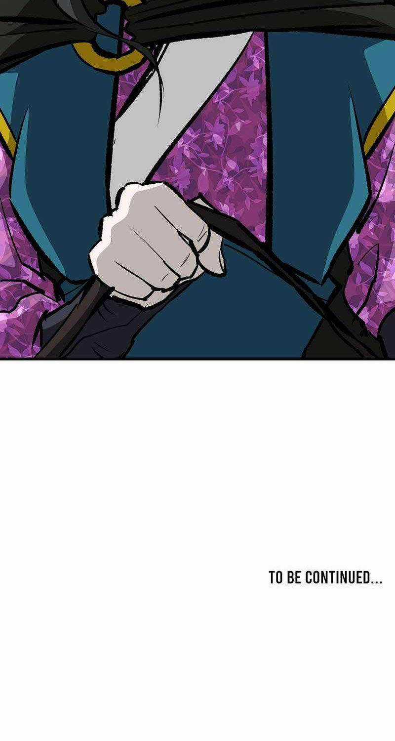 Cung Quỷ Kiếm Thần - Chapter 227 - Trang 104