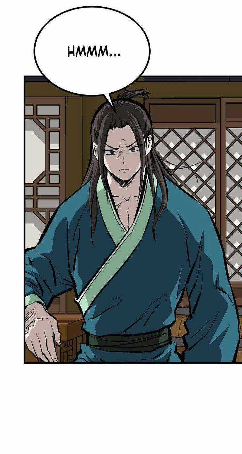 Cung Quỷ Kiếm Thần - Chapter 227 - Trang 15