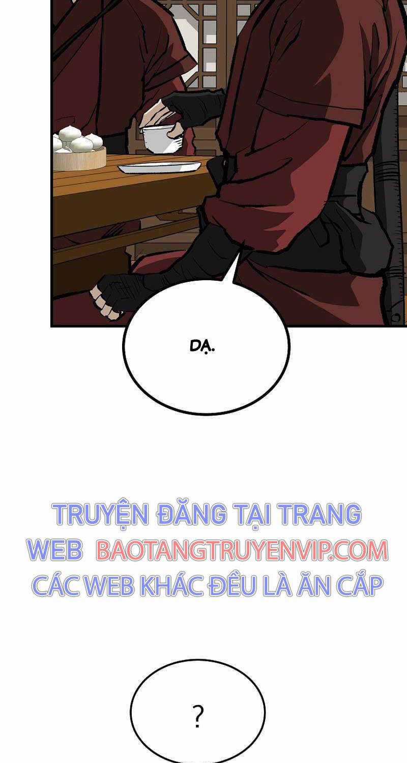 Cung Quỷ Kiếm Thần - Chapter 227 - Trang 32