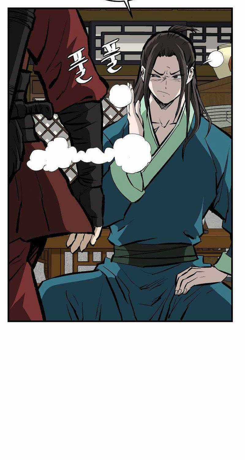 Cung Quỷ Kiếm Thần - Chapter 227 - Trang 33