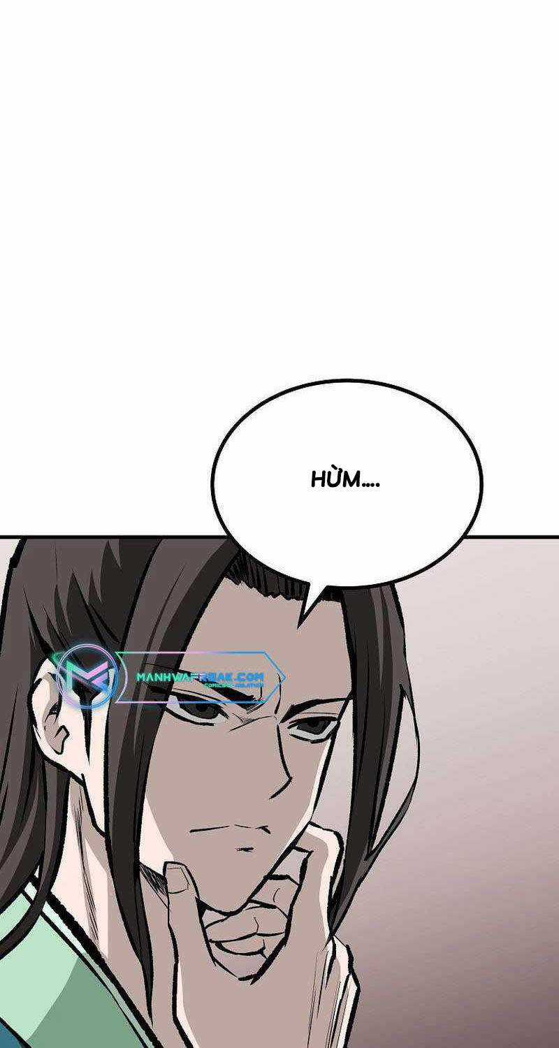 Cung Quỷ Kiếm Thần - Chapter 227 - Trang 41