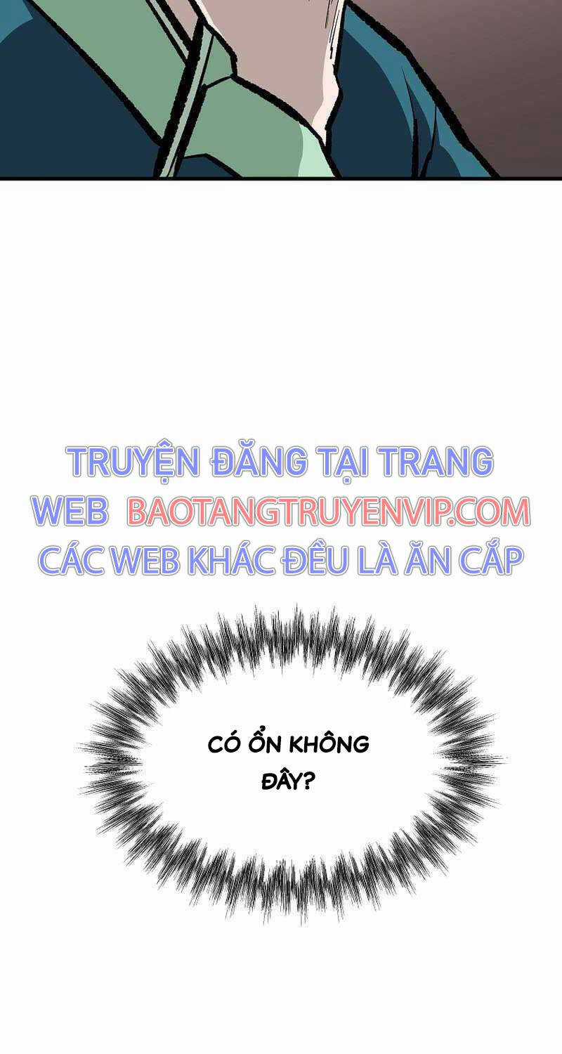 Cung Quỷ Kiếm Thần - Chapter 227 - Trang 42