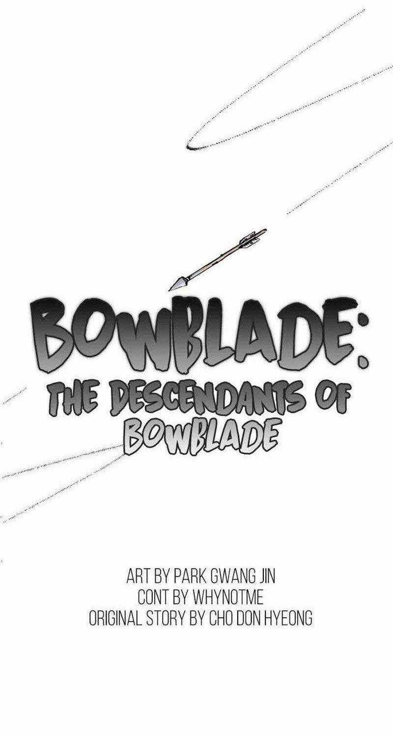 Cung Quỷ Kiếm Thần - Chapter 227 - Trang 43