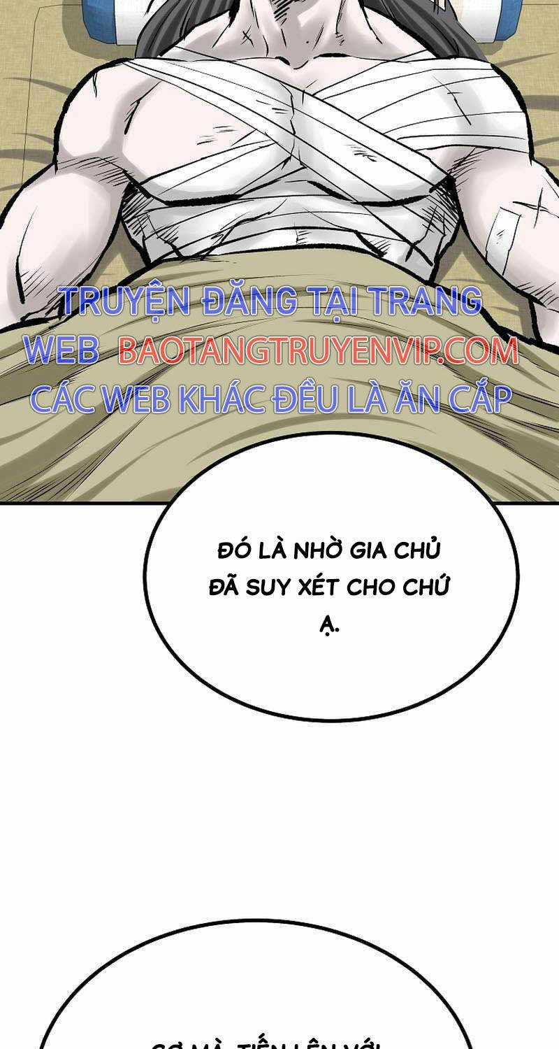 Cung Quỷ Kiếm Thần - Chapter 227 - Trang 52