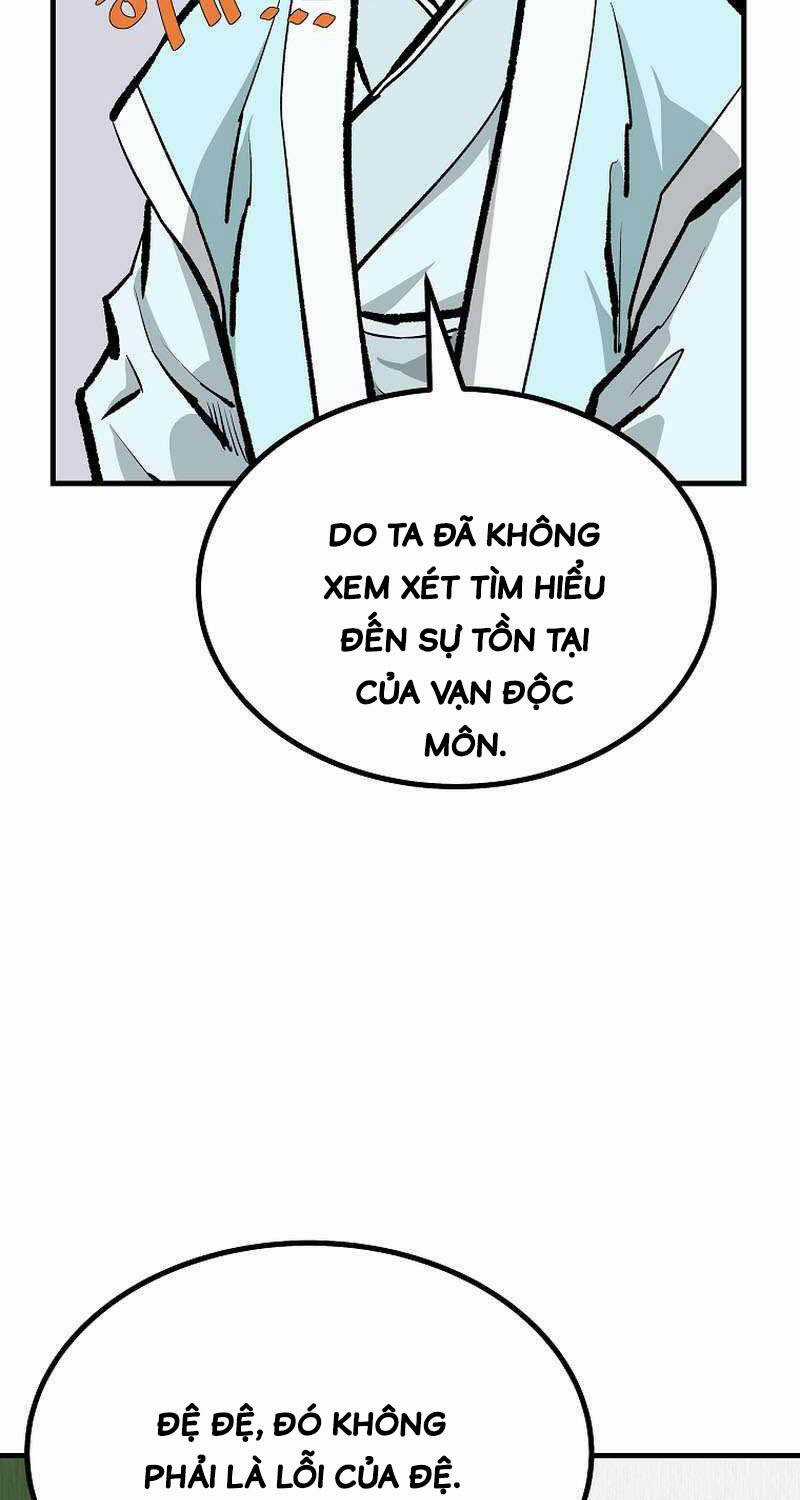 Cung Quỷ Kiếm Thần - Chapter 227 - Trang 56
