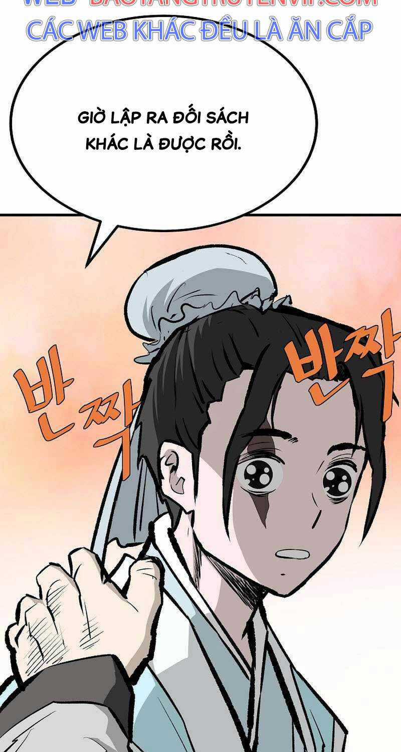 Cung Quỷ Kiếm Thần - Chapter 227 - Trang 58