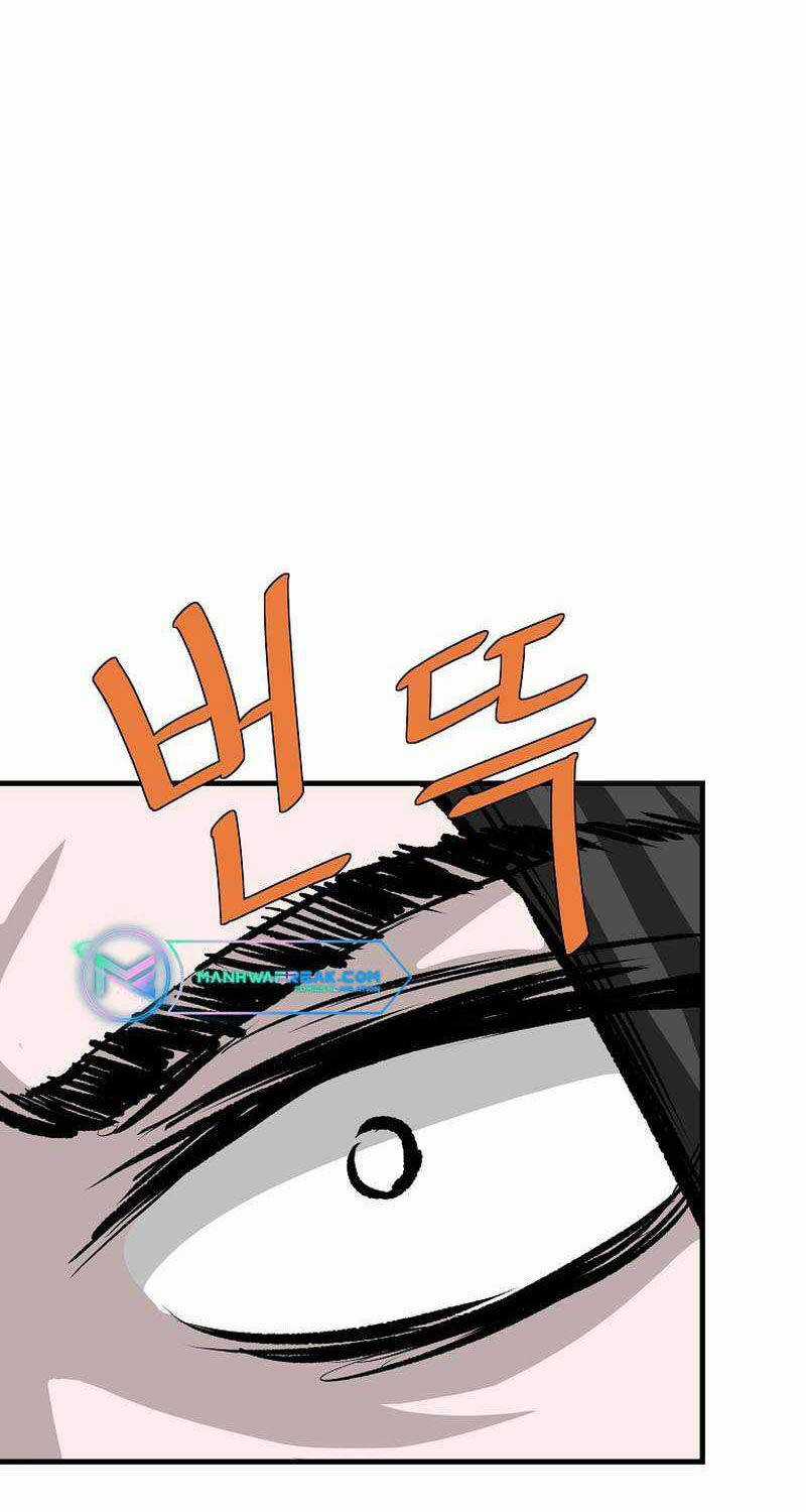 Cung Quỷ Kiếm Thần - Chapter 227 - Trang 61