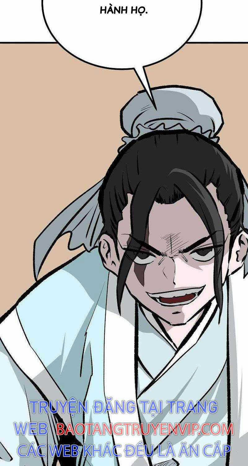 Cung Quỷ Kiếm Thần - Chapter 227 - Trang 65