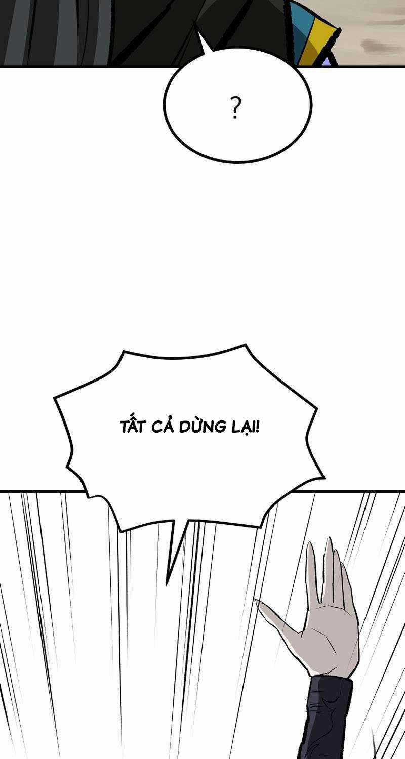 Cung Quỷ Kiếm Thần - Chapter 227 - Trang 94