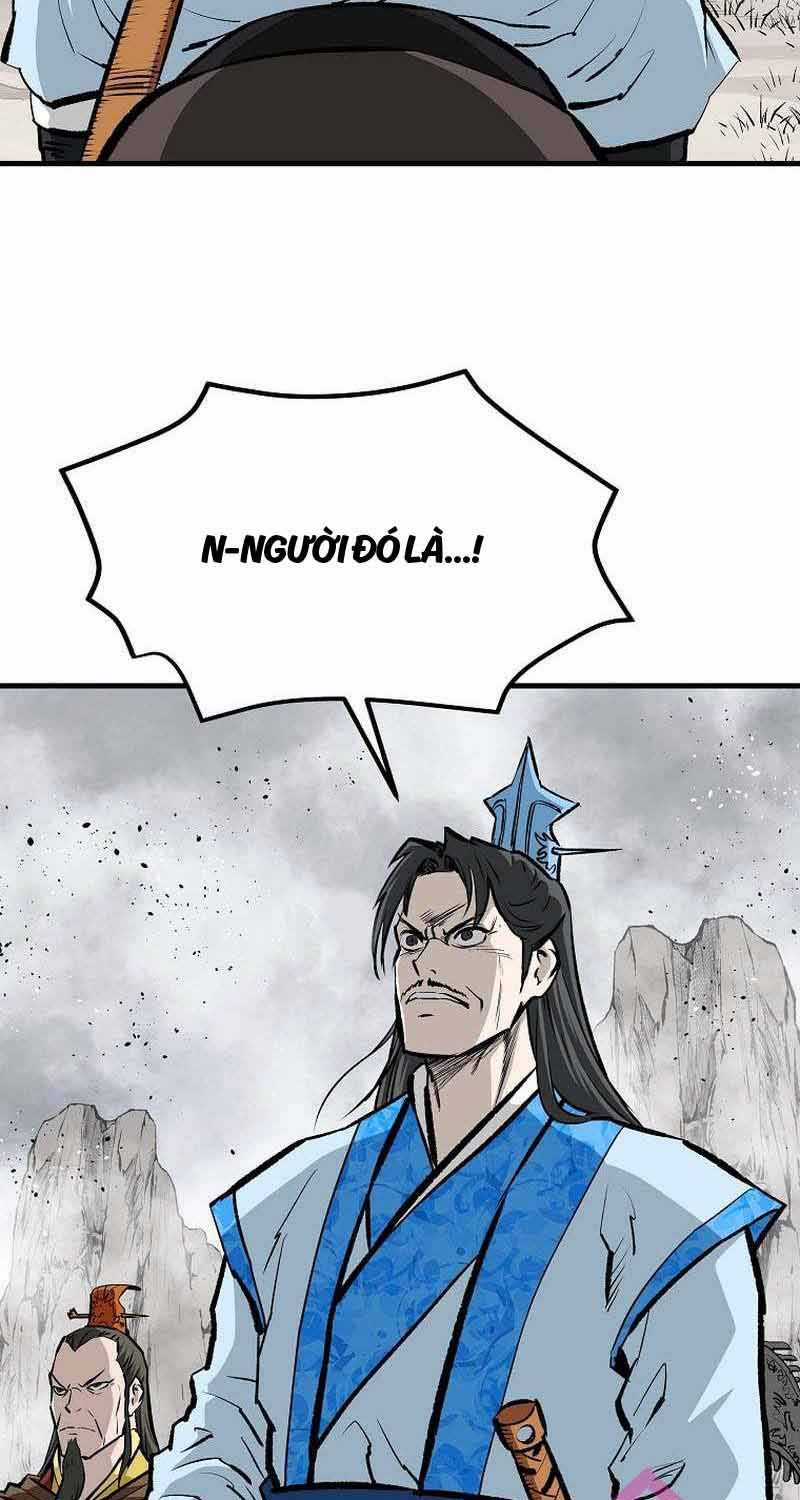 Cung Quỷ Kiếm Thần - Chapter 228: ToptruyenZ.com - Trang 11