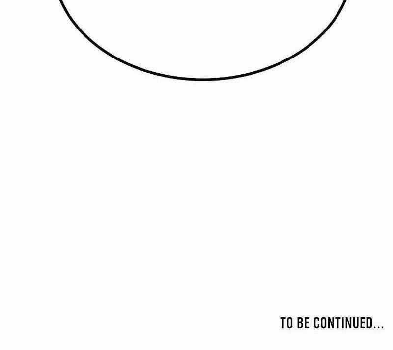 Cung Quỷ Kiếm Thần - Chapter 228: ToptruyenZ.com - Trang 101