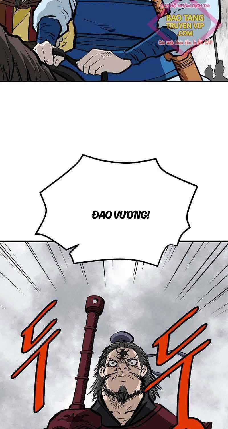 Cung Quỷ Kiếm Thần - Chapter 228: ToptruyenZ.com - Trang 12