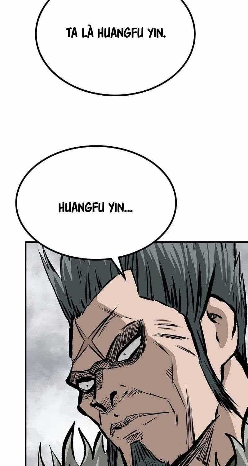 Cung Quỷ Kiếm Thần - Chapter 228: ToptruyenZ.com - Trang 24