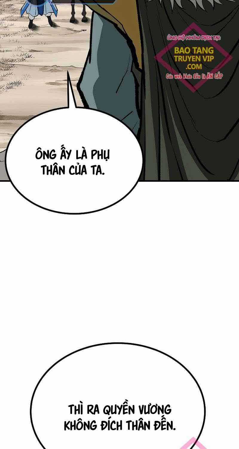 Cung Quỷ Kiếm Thần - Chapter 228: ToptruyenZ.com - Trang 26