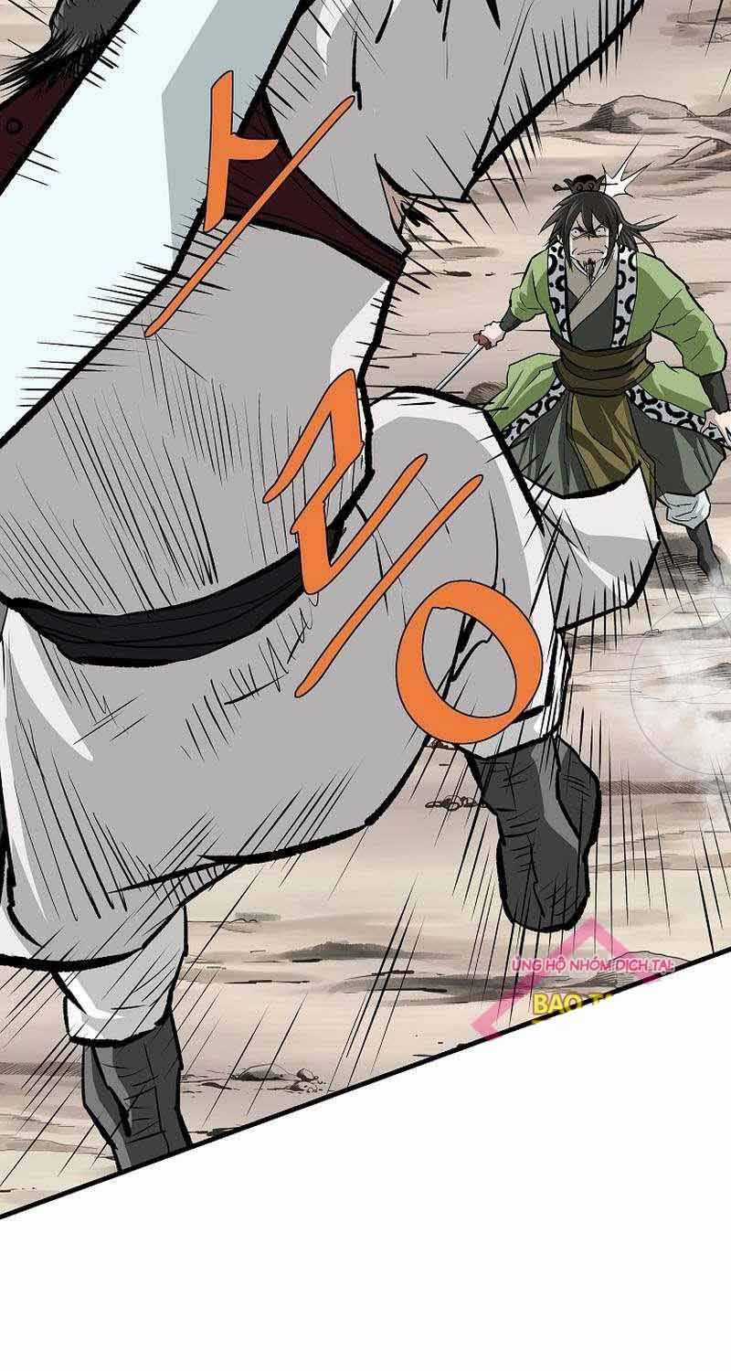 Cung Quỷ Kiếm Thần - Chapter 228: ToptruyenZ.com - Trang 36