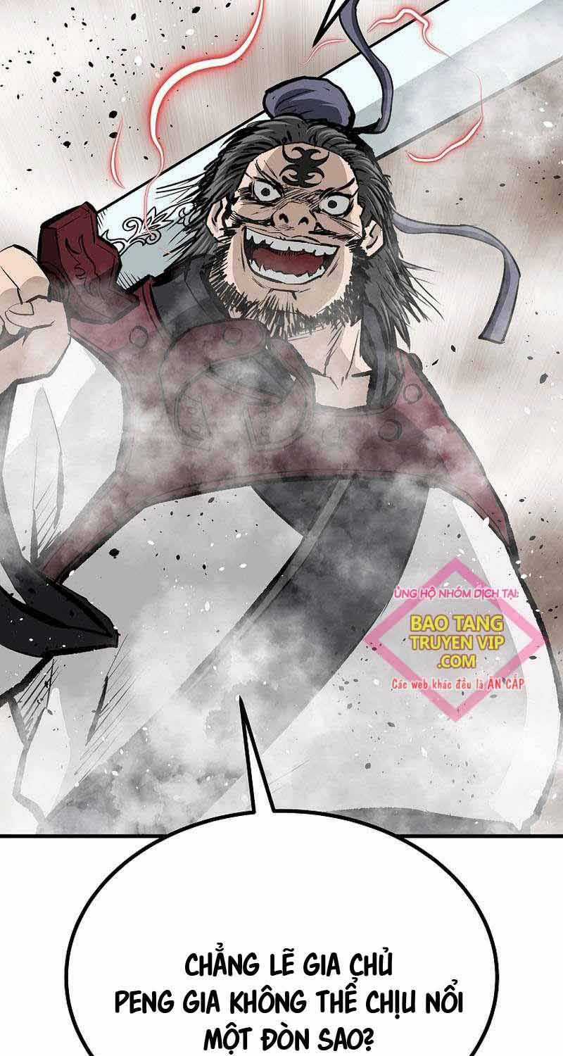 Cung Quỷ Kiếm Thần - Chapter 228: ToptruyenZ.com - Trang 40