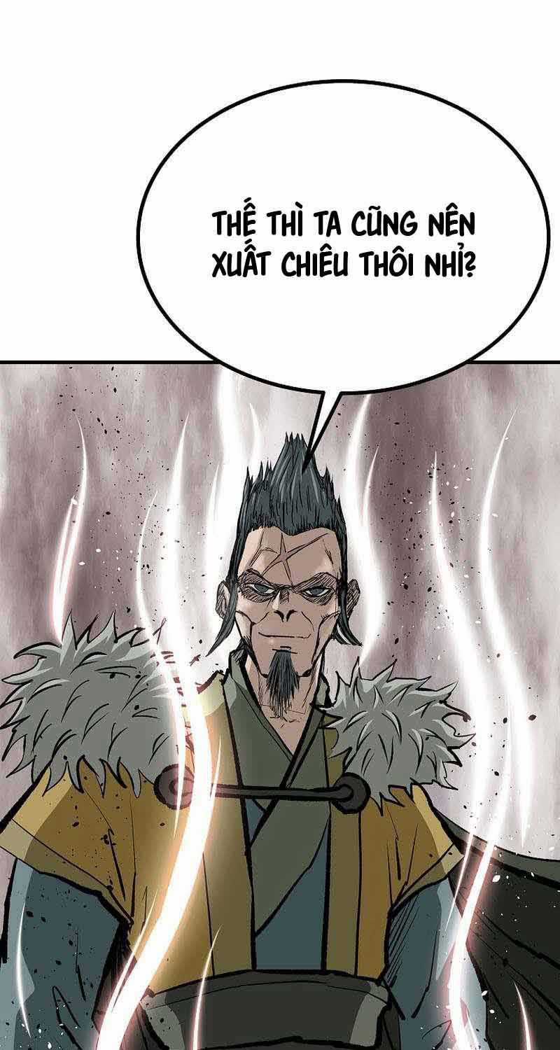 Cung Quỷ Kiếm Thần - Chapter 228: ToptruyenZ.com - Trang 68