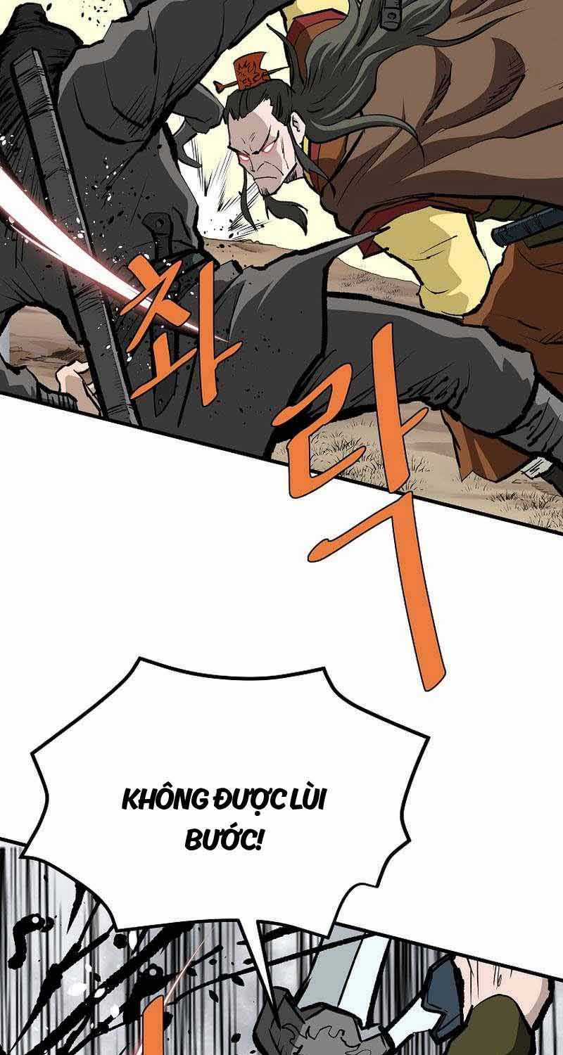 Cung Quỷ Kiếm Thần - Chapter 228: ToptruyenZ.com - Trang 70