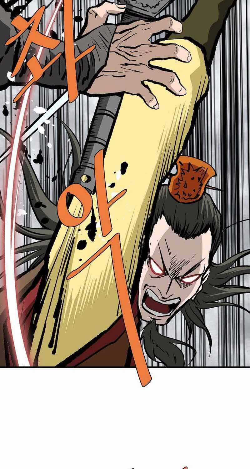 Cung Quỷ Kiếm Thần - Chapter 228: ToptruyenZ.com - Trang 71