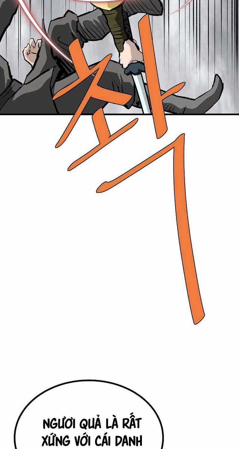 Cung Quỷ Kiếm Thần - Chapter 228: ToptruyenZ.com - Trang 74