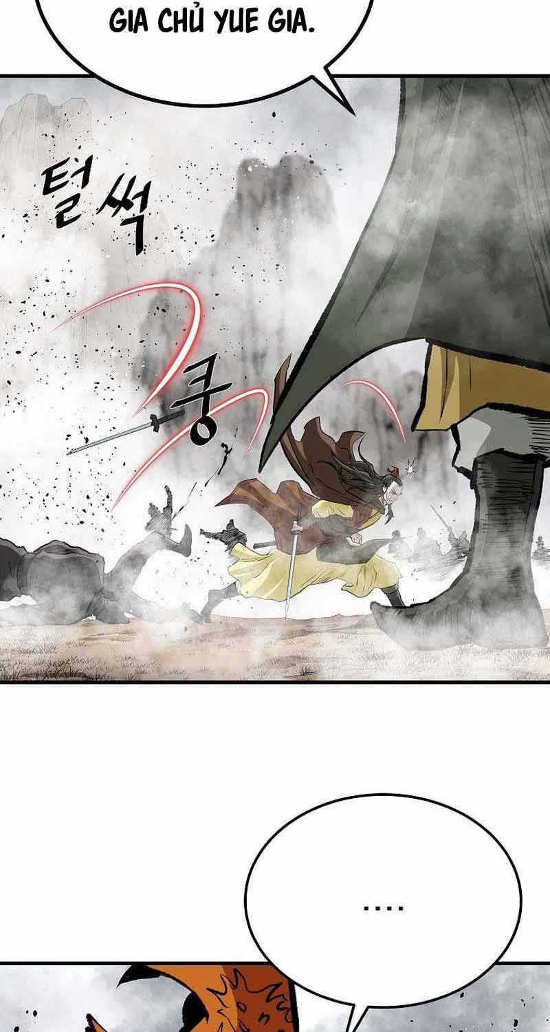 Cung Quỷ Kiếm Thần - Chapter 228: ToptruyenZ.com - Trang 75