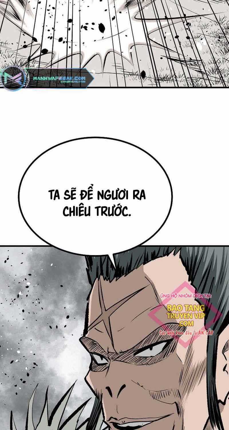 Cung Quỷ Kiếm Thần - Chapter 228: ToptruyenZ.com - Trang 87