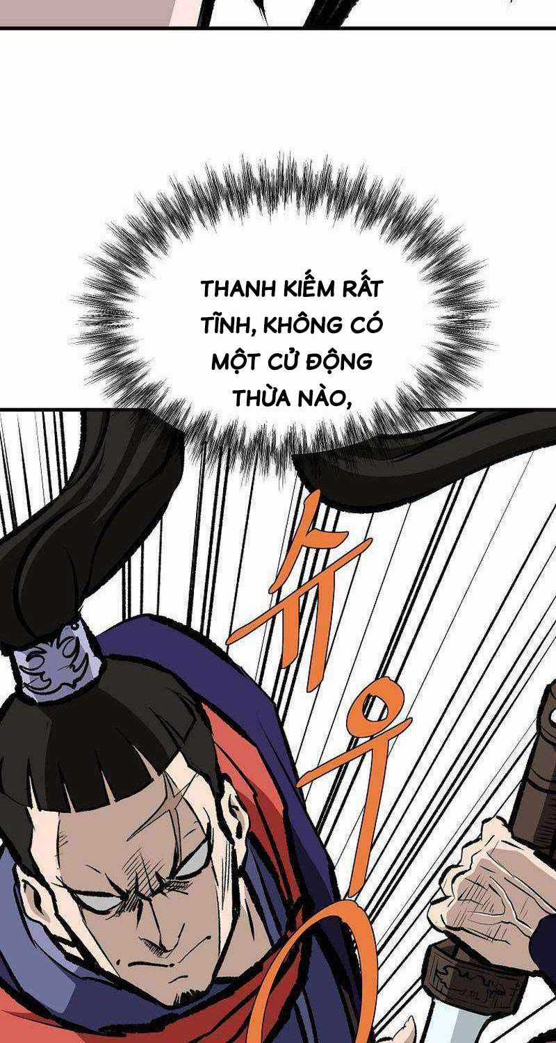 Cung Quỷ Kiếm Thần - Chapter 229.5 - Trang 4