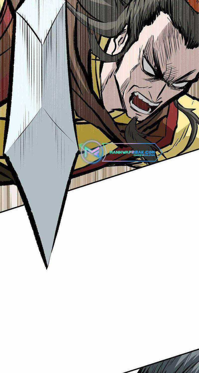 Cung Quỷ Kiếm Thần - Chapter 229 - Trang 2