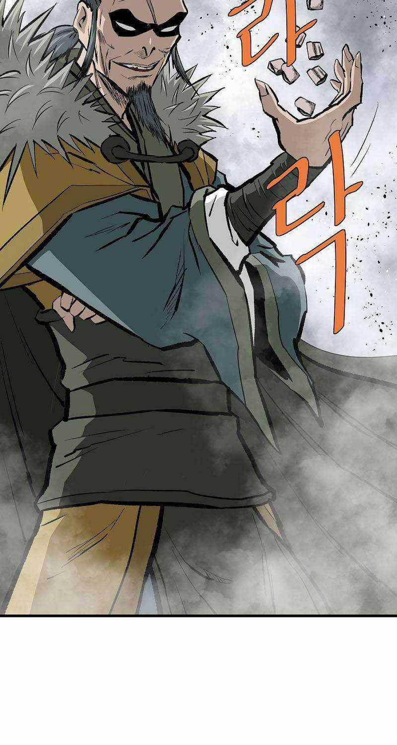 Cung Quỷ Kiếm Thần - Chapter 229 - Trang 13