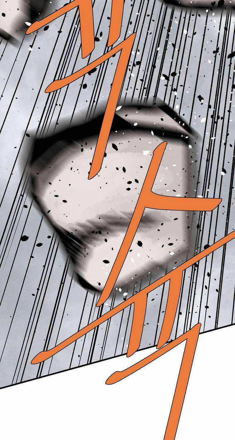 Cung Quỷ Kiếm Thần - Chapter 229 - Trang 19