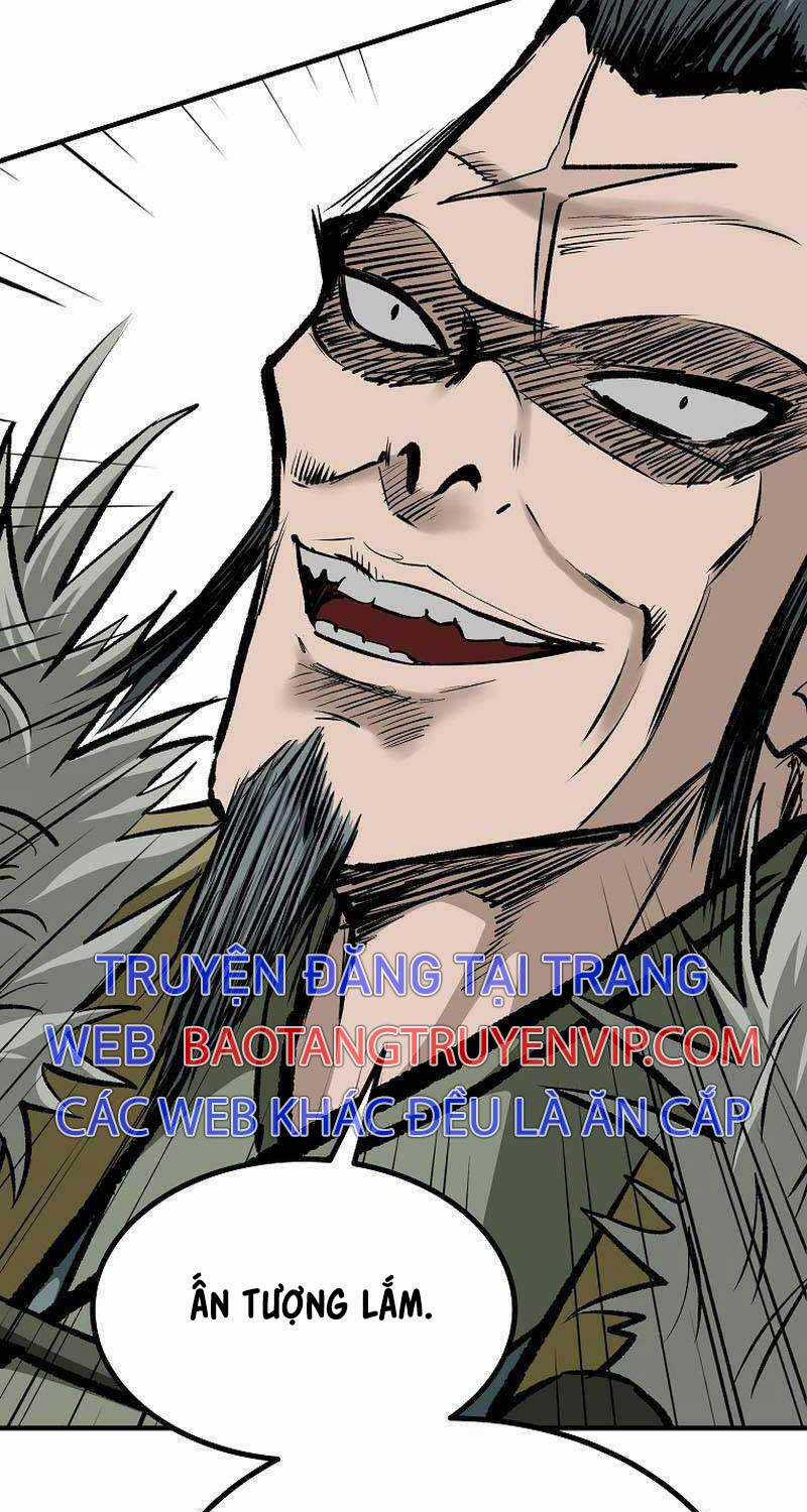 Cung Quỷ Kiếm Thần - Chapter 229 - Trang 3