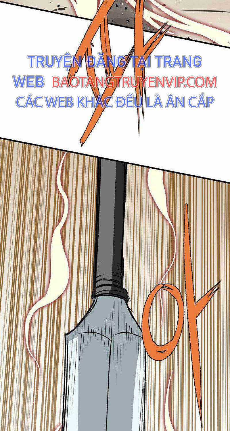 Cung Quỷ Kiếm Thần - Chapter 229 - Trang 26