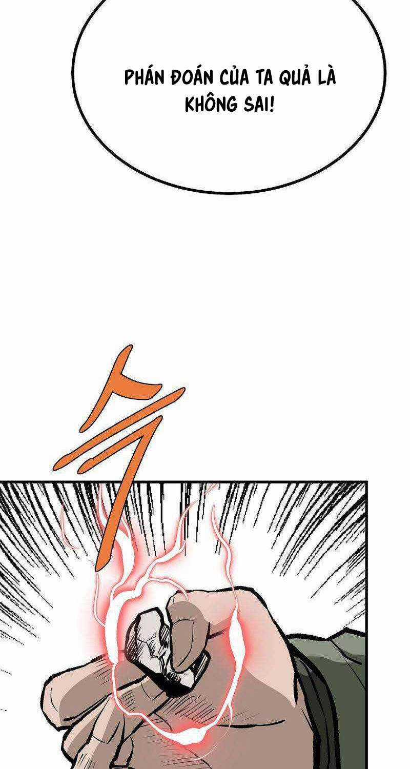 Cung Quỷ Kiếm Thần - Chapter 229 - Trang 4