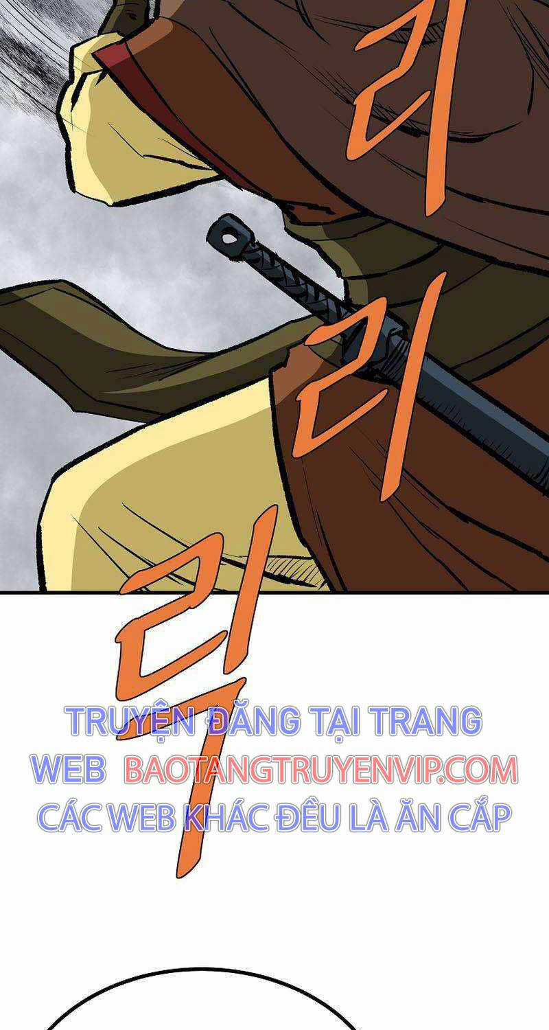 Cung Quỷ Kiếm Thần - Chapter 229 - Trang 34