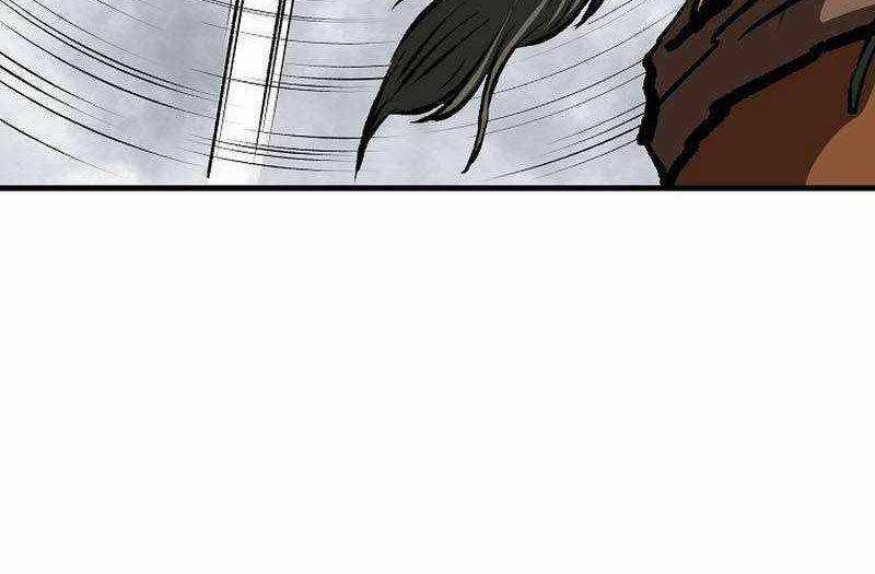 Cung Quỷ Kiếm Thần - Chapter 229 - Trang 37