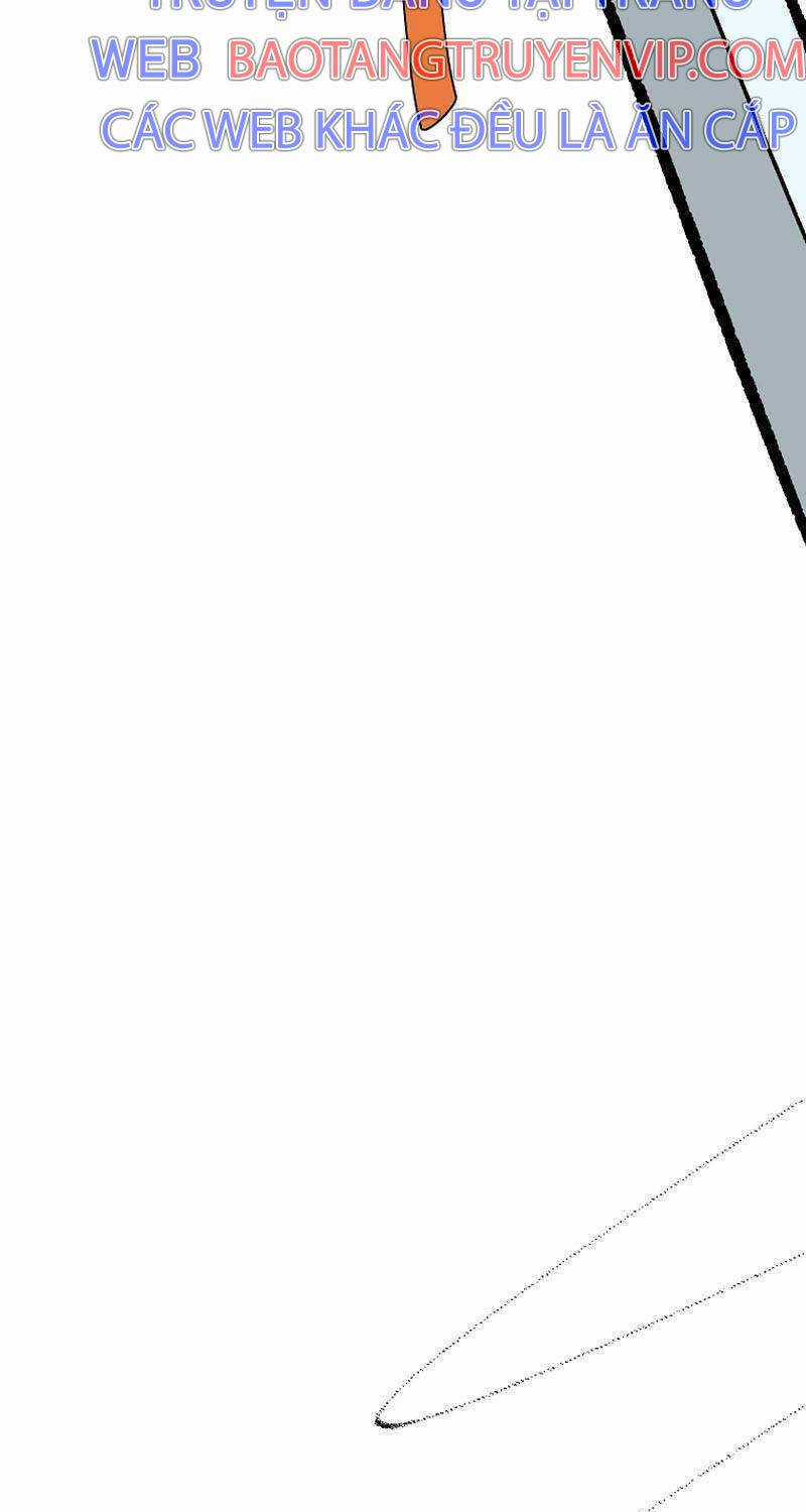 Cung Quỷ Kiếm Thần - Chapter 229 - Trang 42