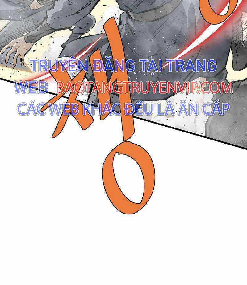 Cung Quỷ Kiếm Thần - Chapter 229 - Trang 46