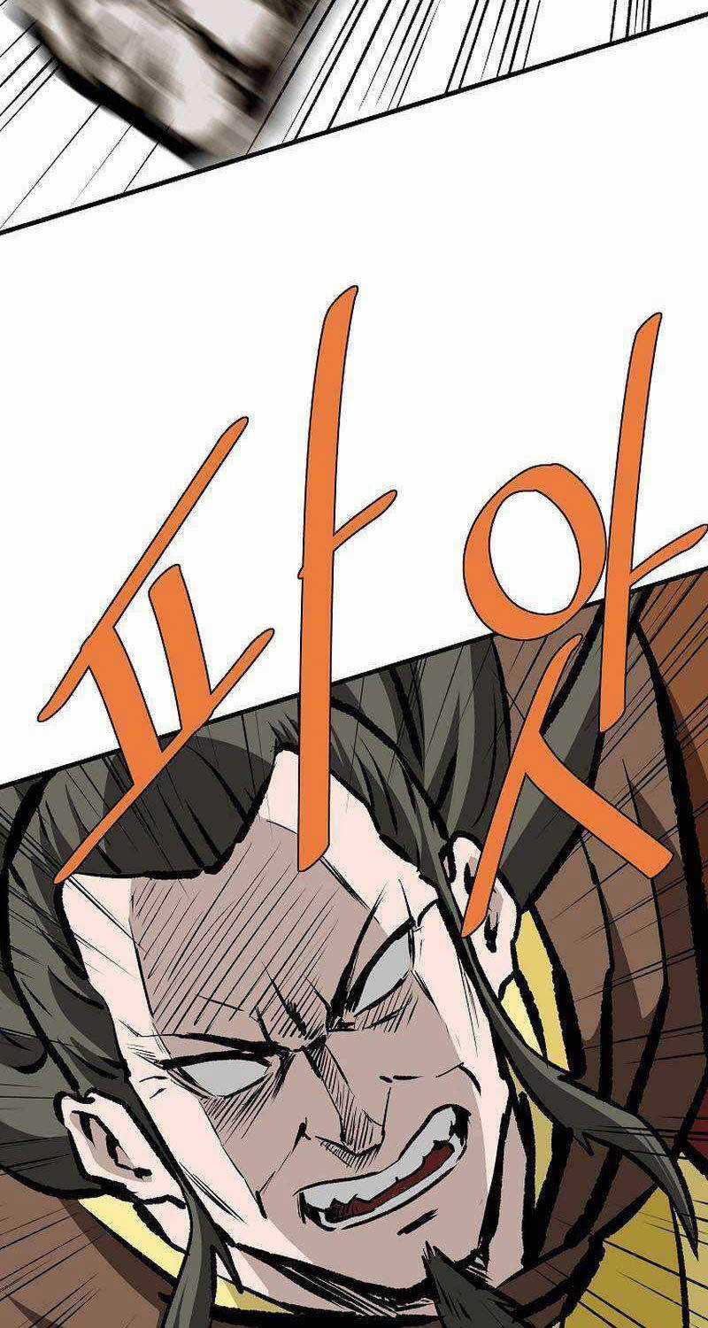 Cung Quỷ Kiếm Thần - Chapter 229 - Trang 6