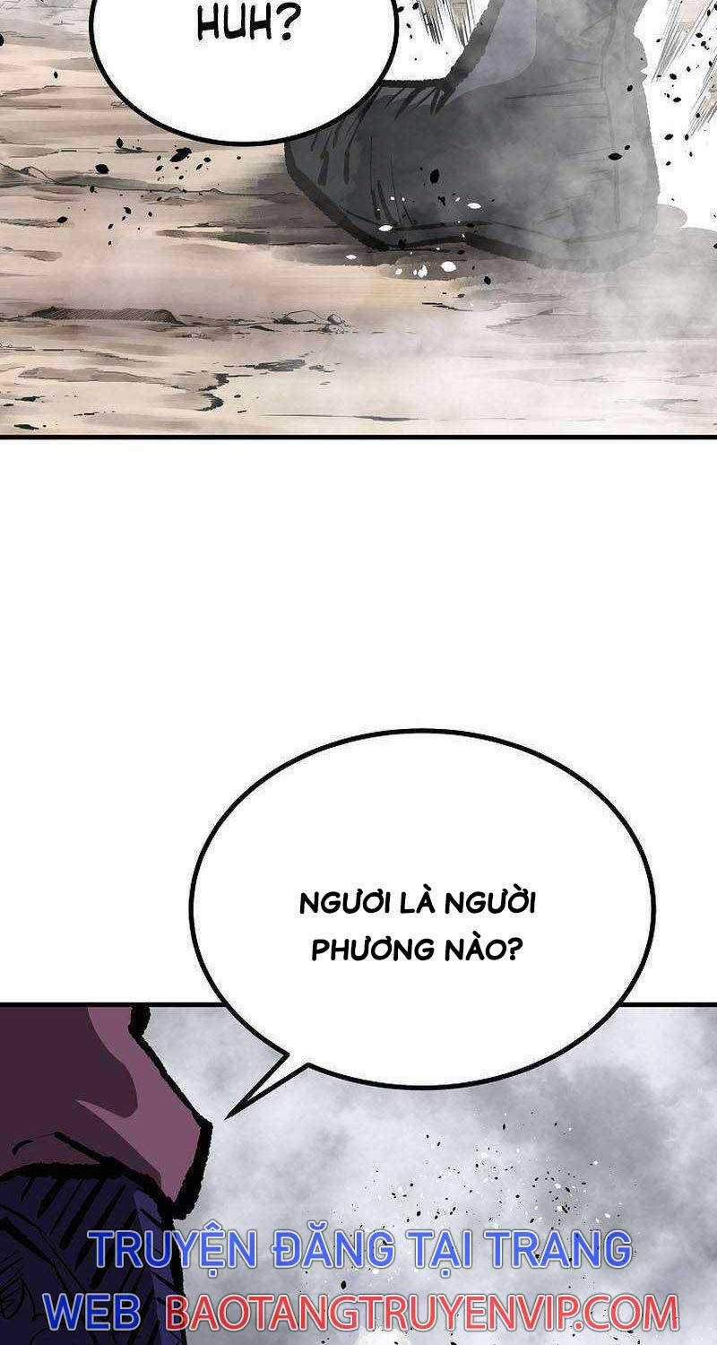 Cung Quỷ Kiếm Thần - Chapter 229 - Trang 52