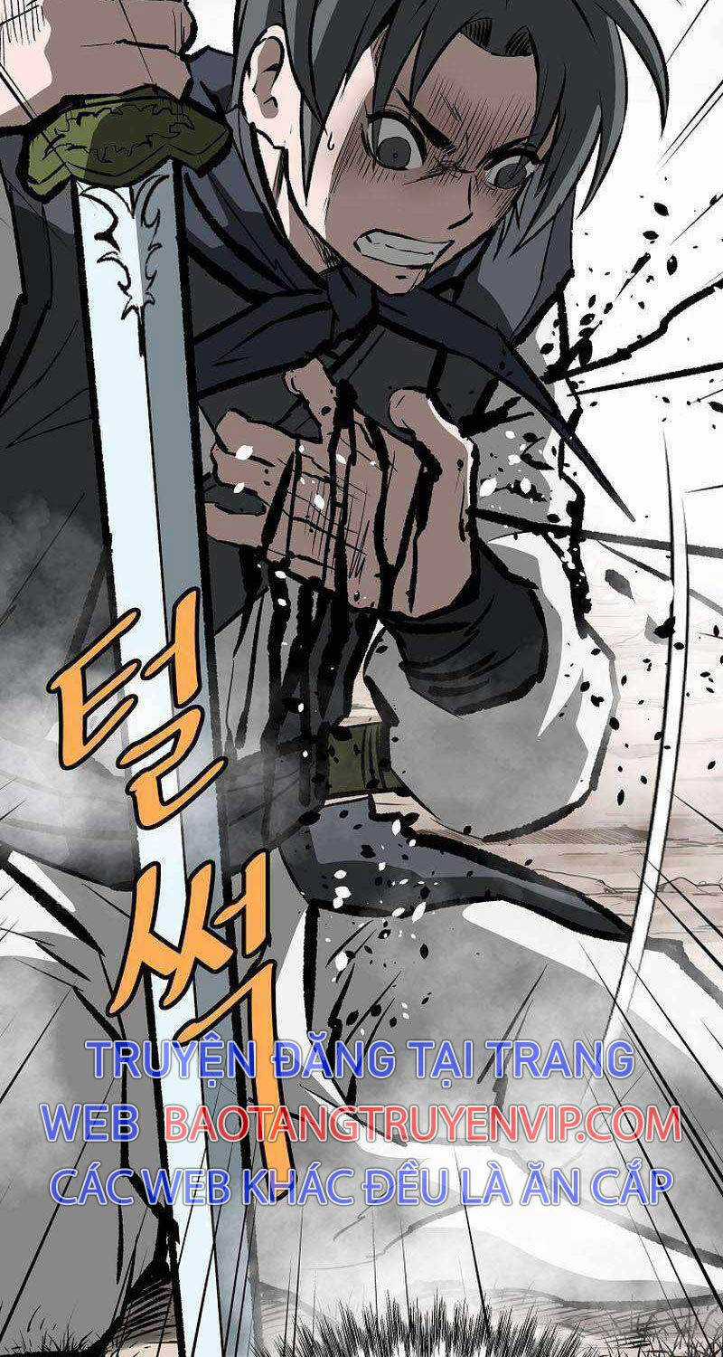 Cung Quỷ Kiếm Thần - Chapter 229 - Trang 72