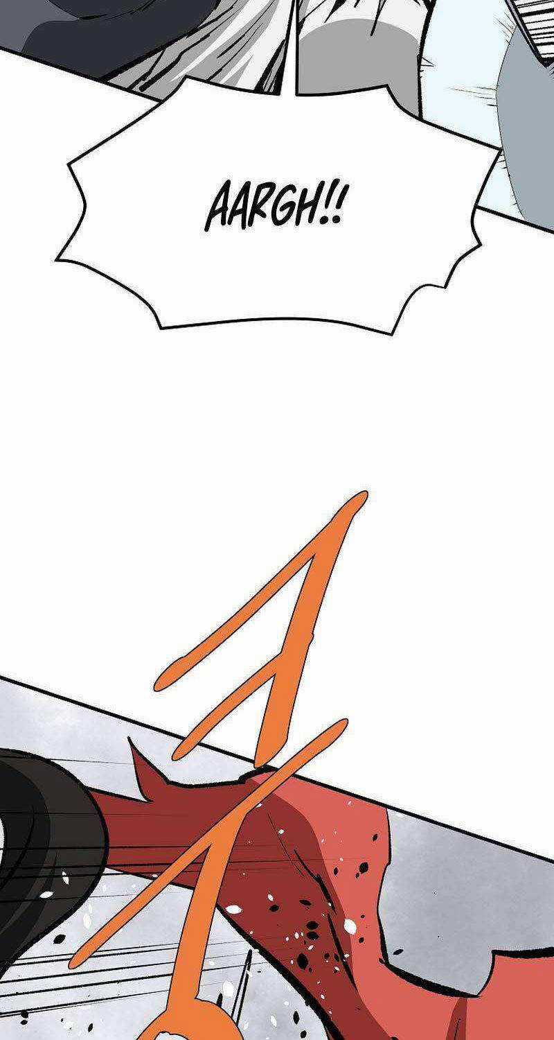 Cung Quỷ Kiếm Thần - Chapter 229 - Trang 87