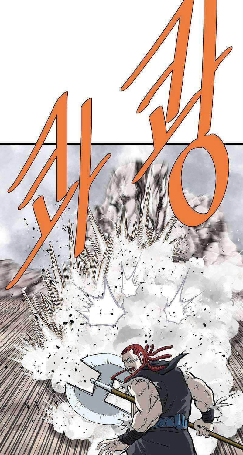 Cung Quỷ Kiếm Thần - Chapter 229 - Trang 90