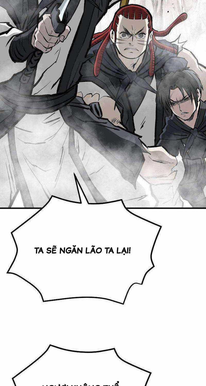 Cung Quỷ Kiếm Thần - Chapter 229 - Trang 99